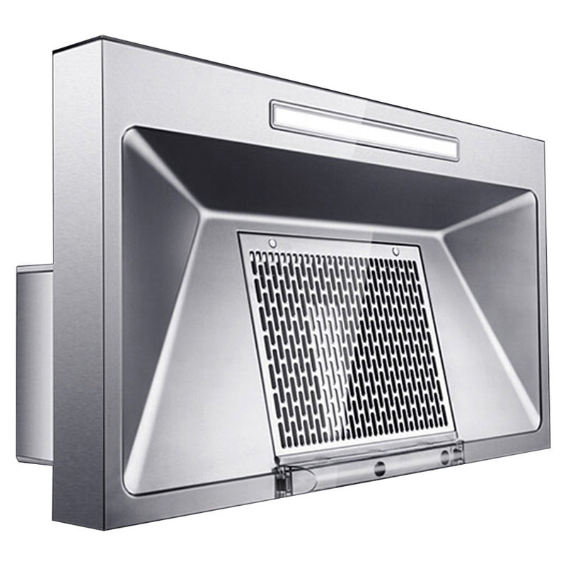 华帝烟灶套餐cxw270e601c1zjztb864b