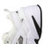 耐克Nike M2K Tekno女子白银复古老爹鞋休闲跑步鞋CJ9583-100(白色 38)第4张高清大图