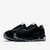 Nike AIR MAX LD-ZERO男子气垫运动休闲鞋耐克女鞋全掌气垫运动跑步鞋896495(黑灰)第4张高清大图