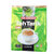 马来西亚进口 益昌三合一原味速溶奶茶600克第2张高清大图