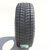 友谊森轮胎SW61821550R17英寸雪地胎轿车车胎(到店安装 尺码)第2张高清大图