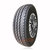 硕普(SUPPLE)22560R1799VG91F轮胎(到店安装 尺码)第4张高清大图