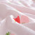 格莉安GELIAN 韩式花边小清新水洗棉夏被四件套可机洗空调被双人薄被学生被(小草莓)第3张高清大图