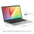 华硕(ASUS) VivoBook14 2020版 V4050FP 14.0英寸轻薄笔记本电脑 i5-10210U 8G(512GSSD丨MX330 白色.)第5张高清大图