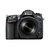 尼康(Nikon) D7100套机(18-140mm)d7100单反相机第3张高清大图