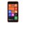 诺基亚（Nokia）Lumia1320 双核1.7GH 6英寸WCDMA/GSM橙色第2张高清大图