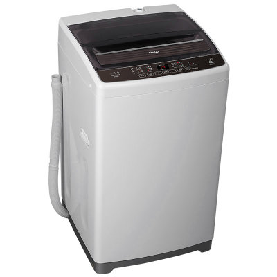 海尔洗衣机XQB60-Z12699