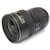 尼康（Nikon） AF-S 16-35mm f/4G ED VR 防抖镜头第4张高清大图