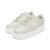 Nike耐克2022女子WMNS NIKE AIR FORCE 1韩版时尚潮流板鞋女厚底休闲鞋DM9461-100(DM9461-100 36)第3张高清大图