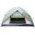 野营伴侣（Camppal）MT015两人双层帐篷第3张高清大图