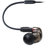 Audio Technica/铁三角 ATH-IM01 入耳式动铁耳机第2张高清大图