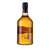 法国（原瓶进口）法圣古堡公爵金朗姆酒700ml第5张高清大图