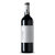 法国红酒整箱 波尔多原瓶原装进口AOC级汉密尔顿干红系列葡萄酒(六只装)第5张高清大图