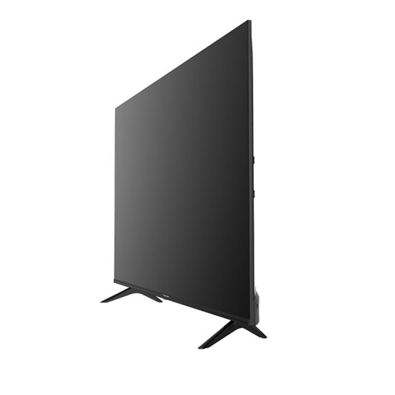 海信hisensehz55e3d55英寸4k超高清全面屏智能网络语音操控hdr液晶