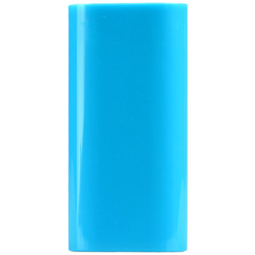 优派（upai）T19-52A移动电源（蓝色）（5200mAh）