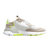 adidas阿迪达斯复古运动男女跑鞋(荧光绿 44)第2张高清大图