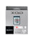 索尼（SONY）QD-M128 XQD128GXQD存储卡Z100 AX1E存储卡 尼康 D5 D500高速存储卡第5张高清大图