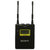 索尼（SONY） UWP-D11无线领夹式麦克风小蜜蜂配件连接线数据线话筒线咪头线套装(URX-P03单独接收器单元)第3张高清大图