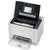 佳能(Canon) LBP7010C-001 彩色激光打印机 A4幅面 高速打印第4张高清大图