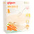 贝亲（Pigeon） 胡萝卜营养米粉 6-36个月 200g*2 盒装 婴幼儿辅食(默认值)第2张高清大图