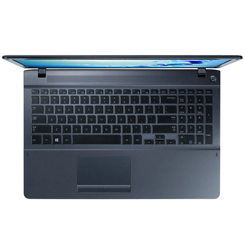 三星samsung450r5jx05156英寸超薄本i54210u4g500ggt820m2g独显超薄无