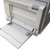 富士施乐（Fuji Xerox ）S2320 NDA A3黑白复合机(23页标配) 复印、网络打印、彩色扫描、双面器、输稿器。【国美自营 品质保证】第4张高清大图