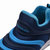 巴拉巴拉童鞋男童女童跑步运动鞋2017秋冬新款小童宝宝儿童跑鞋潮(31 紫红)第5张高清大图