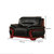 淮杭 沙发软扶手沙发办公用沙发单人位沙发 HH-SF0010(默认 皮艺)第4张高清大图