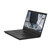 联想ThinkPad 新品E490 14英寸高端轻薄本 商务娱乐 高性能笔记本电脑(E490-0VCD：i7-8565U 8G 256G固态 2G独显 高清屏 背光键盘)第4张高清大图