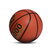 红双喜篮球5号青少年训练成人室内外水泥地耐磨橡胶篮球B5000-A(巧克力色 6)第5张高清大图