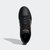 Adidas阿迪达斯男鞋 2021秋季新款耐磨高帮运动实战篮球鞋 FW5674  FW5673(黑色 42)第3张高清大图
