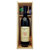香格里拉干红葡萄酒 12树龄750ml(6支整箱 单只装)第4张高清大图