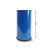 SUWIN NL220BB 220mm*20m 标签胶贴(计价单位：盒)蓝色第5张高清大图