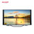夏普（SHARP） LCD-70SX970A 70英寸新煌彩8K超高清HDR语音人工智能网络平板电视(黑色 70英寸)第2张高清大图