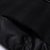 genanx格男仕 新款时尚秋冬保暖男士羽绒服外套Y023(XL)第4张高清大图