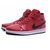 Nike 耐克乔丹男鞋Jordan篮球鞋一代女鞋篮球鞋跑步鞋555088-101(颜色4 36)第3张高清大图