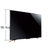 Sharp/夏普 LCD-70SU578A 50M4AA 70英寸4K智能LED平板液晶电视机70 50第3张高清大图