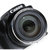 佳能（Canon） PowerShot SX510 HS(黑色 套餐六)第3张高清大图