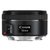 佳能（Canon） EF 50mm f/1.8 STM 新小痰盂 标准定焦人像镜头 50MM f/1.8(优惠套餐二)第4张高清大图