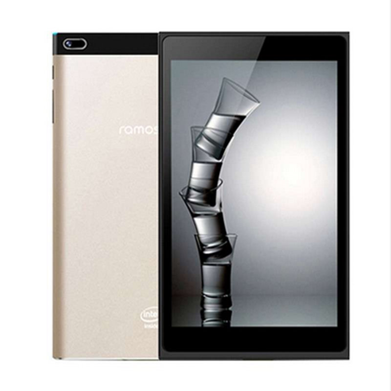 蓝魔ramosi8c香槟金16gintelz2520处理器