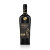 雷盛红酒869新疆马瑟兰干红葡萄酒(单只装)第3张高清大图