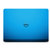 戴尔/DELL 灵越15（5548）15MR-4648R/S( 15M-4648)15.6英寸笔记本五代i5(蓝色)第2张高清大图