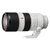 索尼（SONY）FE 70-200mm F2.8 GM OSS微单全画幅远摄变焦镜头第4张高清大图