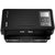 柯达（Kodak）i1190 扫描仪A4高速高清彩色双面自动馈纸式扫描仪40PPM第4张高清大图
