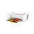 惠普（HP）DeskJet 1112 彩色喷墨打印机家用学生照片小型迷你连供A4纸家庭办公替代惠普1010(官方标配)第4张高清大图