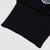 ADIDAS三叶草2017春季男子纯棉运动套头卫衣NIGO小熊AB1546AB1547(黑色)第5张高清大图