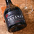 意大利进口红酒稀有14度贝诗纳斯洛尔整箱6瓶装(红色 六只装)第4张高清大图