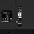 索尼(SONY) KDL-50W660F 50英寸 全高清LED液晶电视 黑色(黑色)第4张高清大图