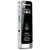 纽曼(Newsmy) RV51 16G 数码录音笔 PCM无损录音 高清记录 自动增益 黑色第2张高清大图
