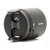 索尼（SONY） DSC-QX100 镜头式数码相机(黑色 优惠套餐一)第2张高清大图